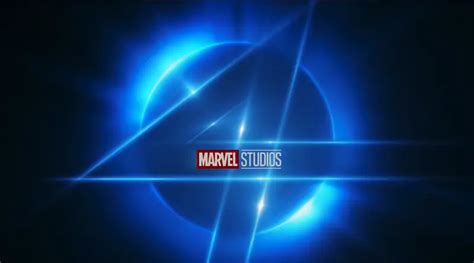 Marvel Releases First MCU Phase 4 Teaser - Excites Fans