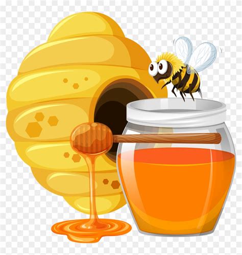 Top 138+ Cartoon bees pictures free - Tariquerahman.net