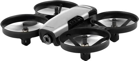 10 Best Drone Cameras Under $100