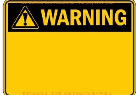 Free Warning Sign, Download Free Warning Sign png images, Free ClipArts on Clipart Library