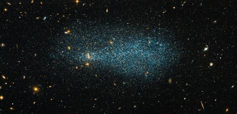 The masses of Local Group dwarf spheroidal galaxies: Not too small after all?