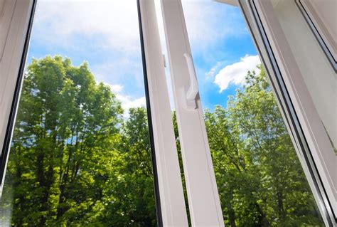 Why Every Home Must Have Double Paned Windows - American Window Products