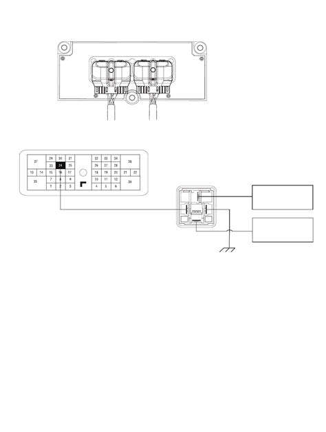 Eaton Ultrashift Gen 2 Troubleshooting