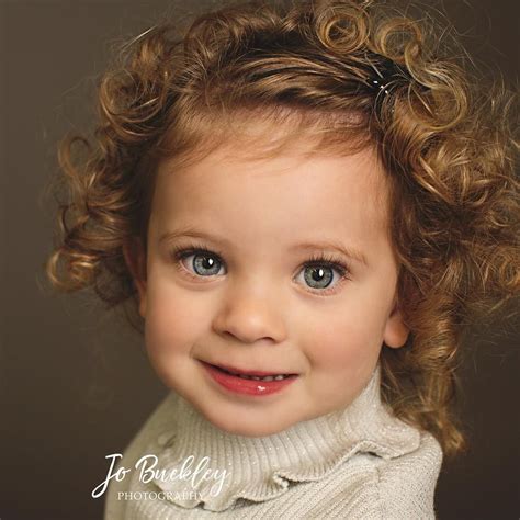 Look at those curls 💕 . . #childrenportraits #newbornsafety #newborn #baby #babyphotos # ...