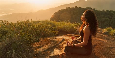 10 Best Meditation Retreats — Wellness Retreats to Visit