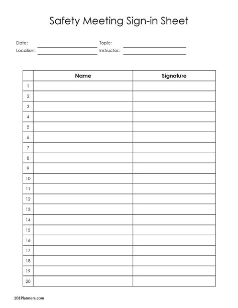 Make A Printable Sign - Templates Printable Free