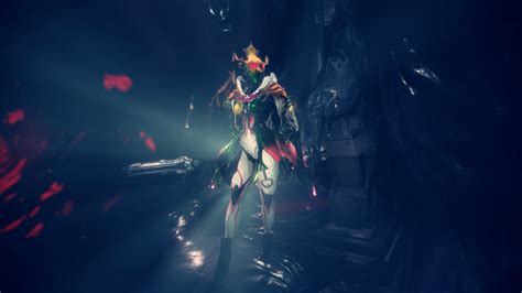 New Contest: Captura the Moment! - Page 111 - Contests - Warframe Forums