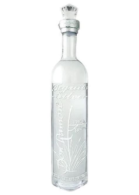 Don Ramon Silver Tequila | Wine.com