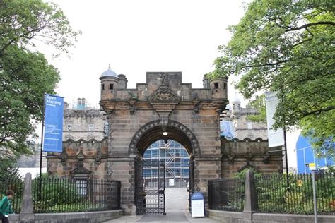 George Heriot's School (Edinburgh) - 2020 All You Need to Know BEFORE ...