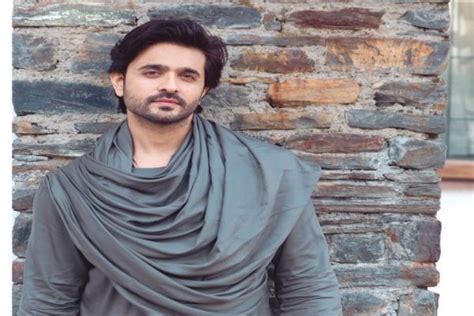 Ashish Sharma Television Shows List | Ashish Sharma TV Serials List ...