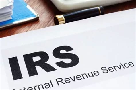 IRS Tax Brackets 2023: What is the new standard deduction for 2023? | Marca