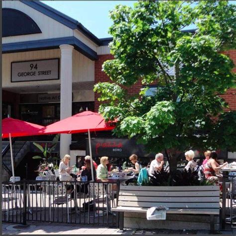 22 best OAKVILLE RESTAURANTS images on Pinterest | Oakville ontario, Twitter and Patios