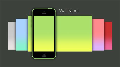 [49+] Free iPhone 5C Wallpapers | WallpaperSafari