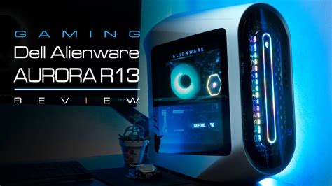 Alienware R13 Review Desktop Store | www.cukrovanie.sk