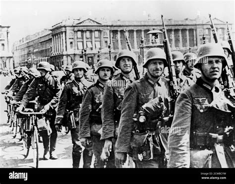 German french conflict hi-res stock photography and images - Alamy