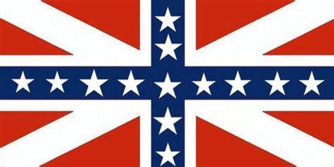 Heres a American Loyalist or grand union?... flag i just found. : r/vexillology