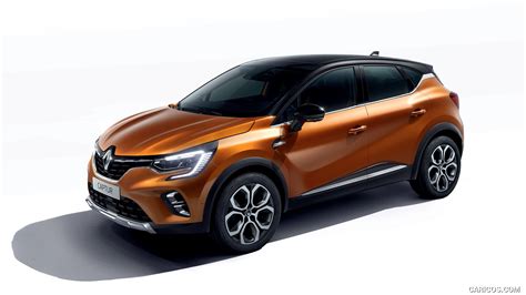 dormir Abiertamente Encogimiento colores renault captur 2020 responder Último juguete