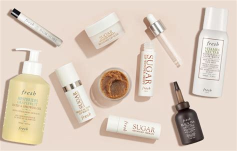 Everything You Need to Know About Fresh Skincare (Plus Top Products) – Wishlisted.com