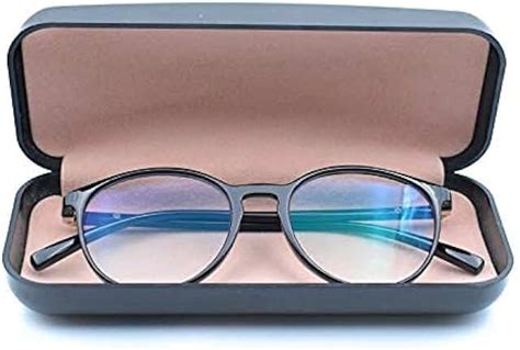 Amazon.in: blue light filter glasses for men