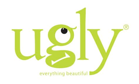 Ugly Design Mag Identity « The Blog of Anuranjan Pegu | The latest in ...