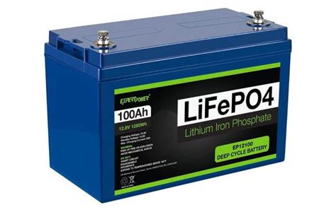 Best Deep Cycle Battery Chargers – Ultimate Review - RV Expertise