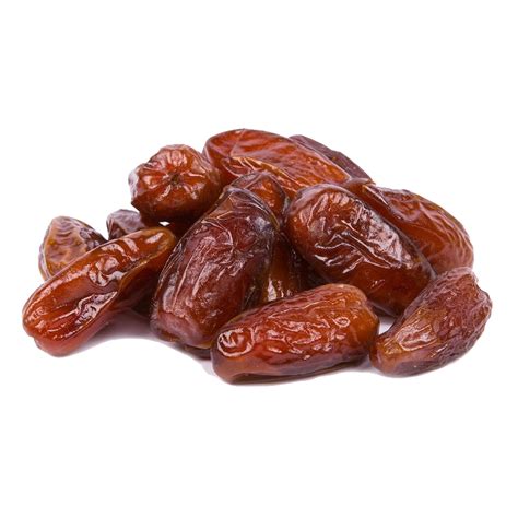 Organic Dates PNG - PNG All | PNG All