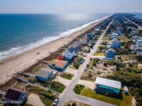 1503 Ocean Drive, Emerald Isle, NC 28594 | Trulia