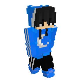 Lunar Minecraft Skins | NameMC