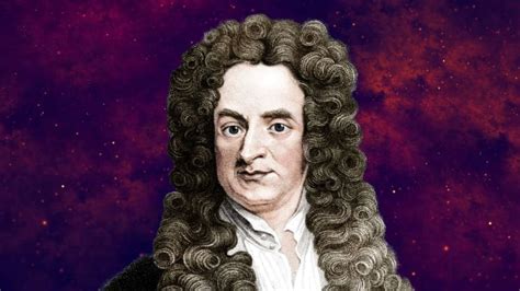 14 Facts About Isaac Newton | Mental Floss