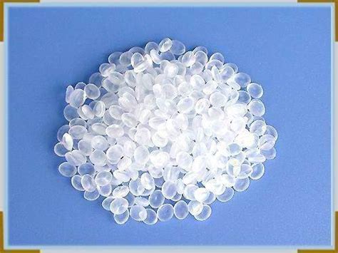 Ethylene Vinyl Acetate Copolymer - China Eva and Eva 18%