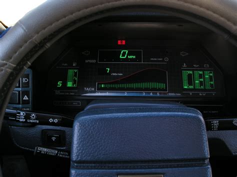 1984 Nissan 300ZX - Pictures - CarGurus