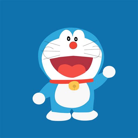 99+ hình nền Doremon - hình nền Doraemon đẹp - TRUNG TÂM NGOẠI NGỮ ĐẠI ...