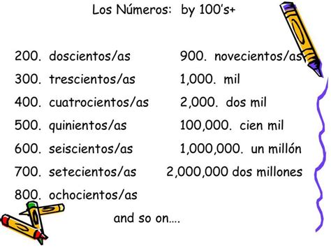 Seiscientos Mil En Numero - armes