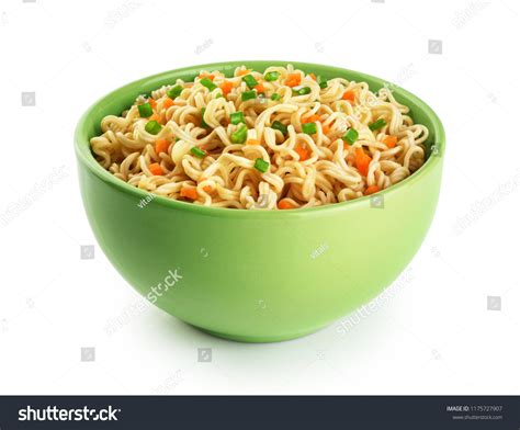 1,054,994 Noodle Images, Stock Photos & Vectors | Shutterstock