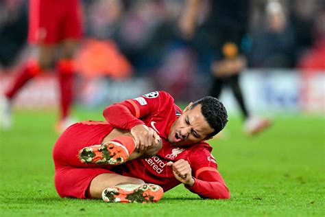 Liverpool have cut injuries in half with a 'secret weapon' that advises ...