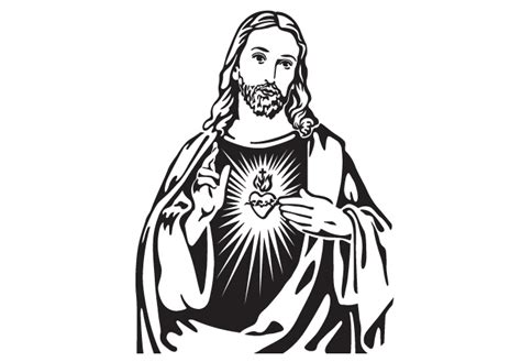 Free Jesus Christ Cliparts, Download Free Jesus Christ Cliparts png ...