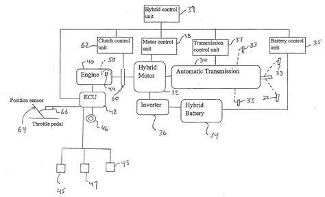 Big Cam Cummins Jake Brake Wiring Diagram - Headcontrolsystem