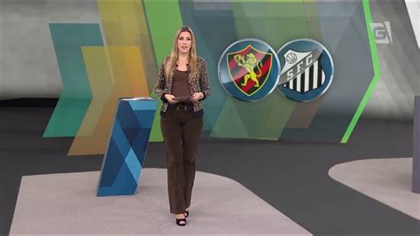 Gazeta Esportiva - 29/05/2015 - YouTube