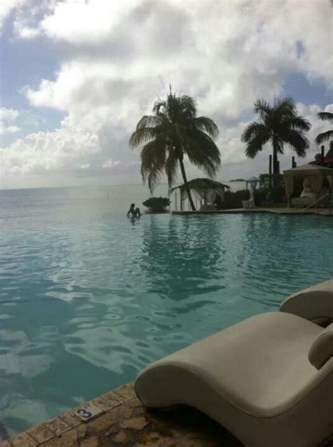 Bahia Salinas Beach Resort & Spa. Cabo Rojo, Puerto Rico... | Cabo rojo, Beach resorts, Hotels ...