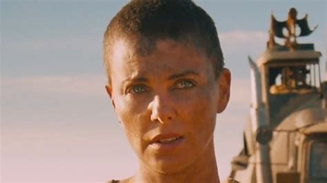 Furiosa - What We Know So Far