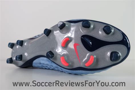 Nike Magista Obra 2 Review - Soccer Reviews For You