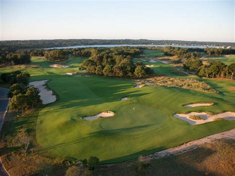 The best Jack Nicklaus golf courses | Courses | Golf Digest