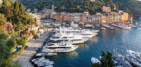 Best places to stay in Portofino, Italy | The Hotel Guru