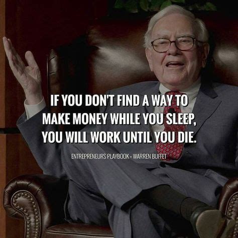 Top 26 Best Money Quotes | Business quotes, Inspirational quotes, Money ...