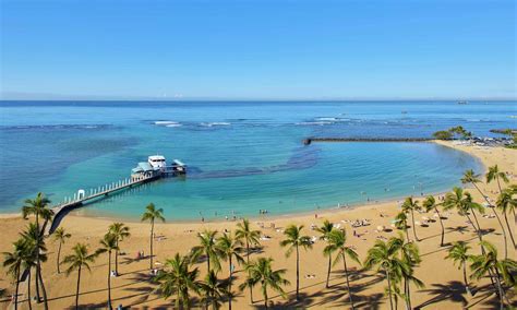 Ali’i Tower vs Rainbow Tower: Hilton Hawaiian Village – sowhatshouldwedo.com