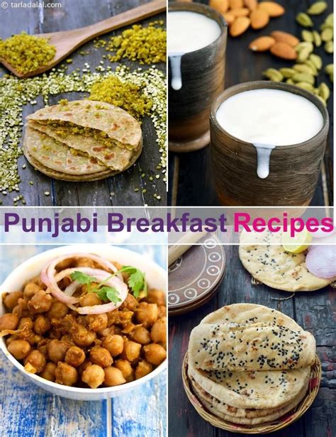 3032 best Indian Food: North Indian & Pakistani images on Pinterest ...