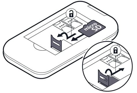 NOKIA 2660 Flip 4G Phone User Guide