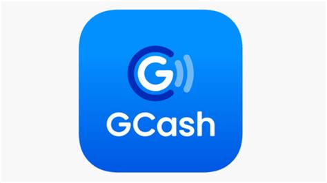 Gcash Logo: Download PNG, Transparent Gcash Images for Free