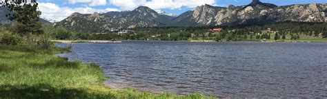 Lake Estes Trail, Colorado - 2,149 Reviews, Map | AllTrails