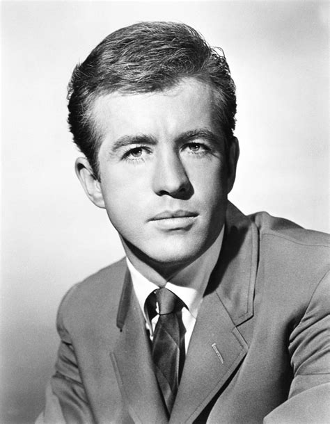 '50s And '60s Westerns Star Clu Gulager Dies At 93